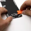 23 in 1 Reparatur Öffnungs Werkzeug Set Inkl. Produktbild-Vorschau 9