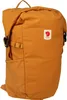 Ulvö Rolltop 30 - Rucksack 15" 49 cm (red gold) Produktbild-Vorschau 12