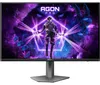 AOC G2 AG276UZD Computermonitor 67,3 cm (26,5") 3840 x 2160 Produktbild-Vorschau 1