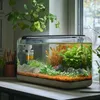 Kruger Meier NeoClear 600 - filtr wewnętrzny do akwarium Podgląd zdjęcia produktu 4