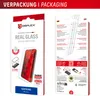 DISPLEX Real Glass MM Samsung Galaxy S26 Ultra Produktbild-Vorschau 4