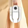 Elektrický sušič topánok pre každý typ obuvi, prenosný Náhľad obrázku produktu 7