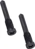 100 Stk Schrauben Set für Apple iPhone 12 Pro Max Schwarz Produktbild-Vorschau 2