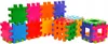 Adusie spatial wafer construction blocks 90 pieces Voir les images du produit 26