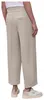 Pantaloni STREET ONE 380683 Culotte HW Jersey da Donna Anteprima dell’immagine prodotto 3