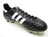 Adidas Copa Mundial Ftwwht/Black 44 Produktbild-Vorschau 59