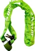 Dunlop, catena antifurto per bicicletta da 120 cm con Anteprima dell’immagine prodotto 1