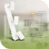 Reflektor sufitowy – lampa sufitowa z żarówką o klasie Podgląd zdjęcia produktu 10