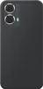 Vhodné pre Motorola Moto G24 Power Phone Case Flexibilné Náhľad obrázku produktu 2