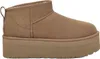 UGG Classic Ultra Mini Platform Stiefel - EU: 41 Produktbild-Vorschau 14