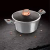 Granittopfset Berlinger Haus Bh-6021 Produktbild-Vorschau 8