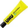 UHU, Alleskleber ohne Lösungsmittel, 35g Produktbild-Vorschau 2