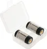 RCR123A - 3V - 1000mAh Lithium Ionen Akku (Wiederaufladbar Produktbild-Vorschau 5