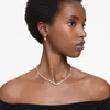 Swarovski Mesmera Set 5674306 Schmuck Set Produktbild-Vorschau 6