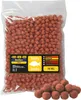 Boilie 20mm 10kg Monster Crab Produktbild-Vorschau 1