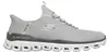 Baskets à lacets Glide Step Noxus Voir les images du produit 15