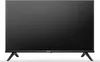 tELEVIZOR LED 32A4K Náhled obrázku produktu 17