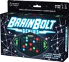Learning Resources BrainBolt Genius, Stolní hra, Paměť, 7 Náhled obrázku produktu 15