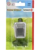 SCHLEICH Stallpflege Auf Dem Bauernhof 0 0 0 Produktbild-Vorschau 2