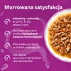 WHISKAS Nassfutter für Katzen, Aromabeutel, Produktbild-Vorschau 9