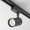 Maytoni  Strahler für einphasiges Stromschienensystem UNITY Produktbild-Vorschau 1