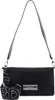 Picard Handtasche Superstar 14 x 21.5 x 7 Produktbild-Vorschau 6