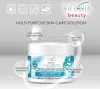 Victoria Beauty - Hyaluron Gesichts creme 50 ml mit Produktbild-Vorschau 4