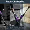 Rowenta Rowenta X-Nano Essential RH1128WO - Staubsauger Produktbild-Vorschau 25