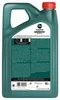CASTROL Magnatec C3 für 5W-30 5 Liter Motoröl Motorenöl Produktbild-Vorschau 2