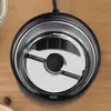 BOSCH TSM6A013B elektronische Kaffeemühle schwarz 180 W Produktbild-Vorschau 16