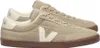 Veja Panenka Taupe Pierre Bark 45 Produktbild-Vorschau 6
