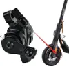 Ninebot Original F2 F2 Pro F2 Plus Original Bremssattel Produktbild-Vorschau 1