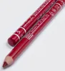 Vivienne Sabo - Lip Pencil Jolies Levres, Typ:coral red Produktbild-Vorschau 3
