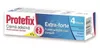 Protefix Classic extra-stärkehaltige Haftcreme für Produktbild-Vorschau 2