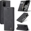 Custodia per cellulare per Samsung Galaxy S20 Plus flip Anteprima dell’immagine prodotto 1