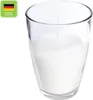Kerzen-Sandgranulat mit Duft, Set mit 4 Dochten Energy Produktbild-Vorschau 3