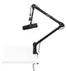 Support/pied de microphone de bureau Shure SH-BROADCAST1 Voir les images du produit 13