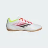 Adidas F50 Club IN M IE1222 football boots Pullunder adidas Produktbild-Vorschau 4