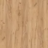 A close-up view of a wood grain texture. Produktbild-Vorschau