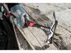Fortum Lath Hammer LOW-VIBE, 680 g, dĺžka 320 mm, tesárske Náhľad obrázku produktu 5