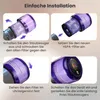 Extralink FILTRY DO ODKURZACZY 3 PCS DYSON Produktbild-Vorschau 2