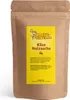 Holzasche 50 g (fein gemahlen) Produktbild-Vorschau 2