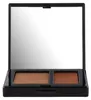 SC-7 Laura Mercier Secret Camouflage Podgląd zdjęcia produktu 2