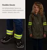 reer | MyBuddyGuard Reflektor-Bänder | 53185 | 4013283531853 Produktbild-Vorschau