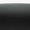 Bowers And Wilkins Altavoz Zeppelin Mitternachtsgrau Produktbild-Vorschau 7