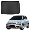 SCOUTT | Vana do kufru pro Volkswagen Golf V PLUS 2004-2014 Náhled obrázku produktu 1