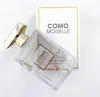 Maison Alhambra Como Moiselle EDP 100 ml W Produktbild-Vorschau 6