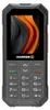 Robustes Hammer 6 LTE-Mobiltelefon Dual-SIM 2 4" 4G Akku Produktbild-Vorschau 3