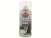 Presto Aufkleber-Entferner 150 ml 384257 Produktbild-Vorschau 2