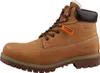 Dockers by Gerli  Herrenschuhe Stiefel Warmfutter Braun Productafbeelding-voorbeeld 59